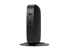 Elite t660 thin client, IGEL OS 12, Intel U-Series, 8GB RAM, 32GB eMMC