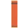 Rugetiket Leitz 1640 62x285mm Rood zelfklevend