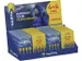 Présentoir de comptoir Varta 4+4 12x AA 10x AAA blister