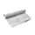 Afvalzak HDPE 50x55cm Transparant 1000 stuks