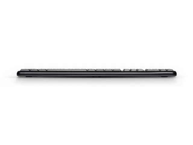 Logitech K120 Toetsenbord bedraad USB QWERTY Estland