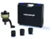DVV-13ZG Set koppelversterkers 1300 Nm