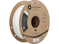 HT-PLA-PRO WHITE 1kg