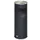 Combi-asbak Hxø 660X230Mm Rond Antraciet