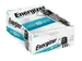 Batterij Max Plus LR20 1.5 Volt van 20 PACK