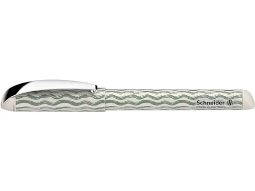 Vulpen Schneider Glam natural