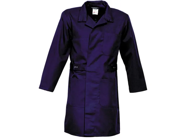 HAVEP 4024 stofjas - 58