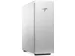 HP ENVY TE02-0805nd Pc i9-12900 32 GB DDR4-SDRAM 2 TB SSD