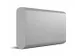 LaCie V2 STKS500400 500GB Draagbaar SSD 2.5 inch USB 3.1