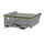 mini-kiepbak,HxLxB 450x1385x1280mm,0,46m³,draagverm. 1000kg,RAL7005