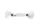GEDORE 706draadmeter