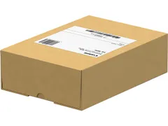 2723C002 Canon Mc50 Wg