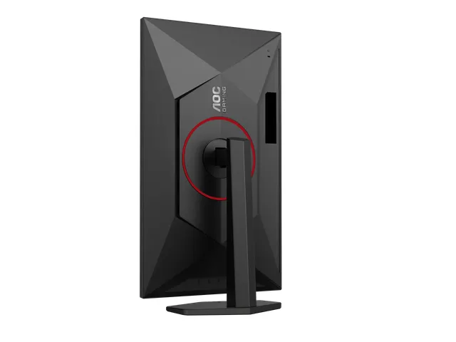 AOC U27G4R computer monitor 27 Inch