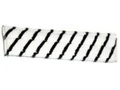 JM pro Scrub mop 40cm pak 5 s tuks