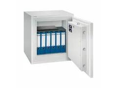 Sistec Euroguard SE III 55-S Inbraakwerende kluis 55x55x55cm