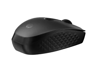 690 Oplaadbare Draadloze Muis - 3