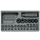1500 ES-K 1900 Assortiment schroevendraaiers 1/2 inch in 1/3 ES-module
