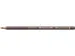 Kleurpotlood Fc Polychromos 280 Gebrande Amber