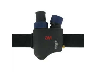 3M Versaflo V-500 regelventiel met riem, per stuk - 1