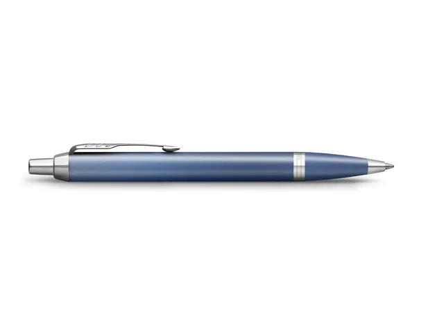 Stylo plume IM Rituals Blue CT Medium