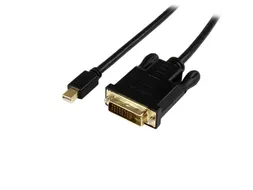 Mini Displayport Naar Dvi Actieve Adapter Kabel 91cm