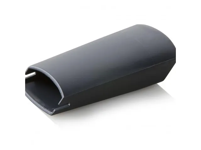 Steelstofzuiger 2 in 1 met oplaadbare batterij, 14,4 V, wit