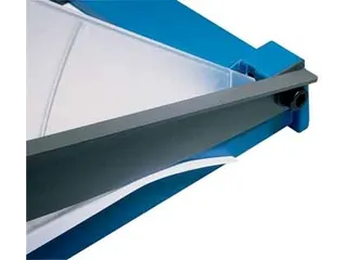 DAHLE Veiligheidsautomaat voor 515 en 565 - 1