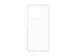 PanzerGlass SAFE. by TPU Case Transparent Xiaomi Redmi 14C, Hoes, X
