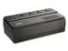 APC BV500I-MS, Line-interactive, 0,5 kVA, 300 W, 50/60 Hz, 50/60 Hz, 6