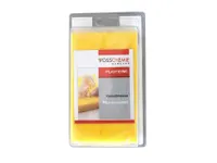 Voss Travaux manuels