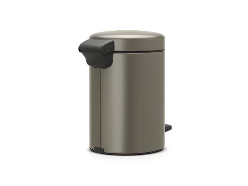Pedaalemmer newIcon 3 Liter Platina