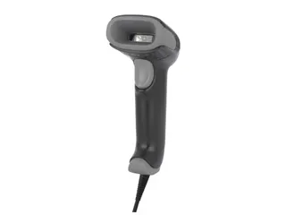 Honeywell Voyager XP 1470g Barcode scanner - 1
