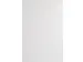 DESQ 8901 vacumeerzakken 20x30cm 50 stuks