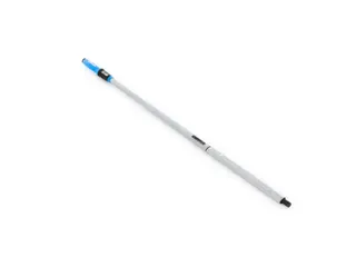 TF-Z850 Momentsleutel TORCOFIX Z 22 250-850 Nm - 4