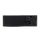 Wireless Keyboard K270 - NLB AZERTY
