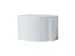 Brother BDL-7J000058-102 printeretiket 58mm Wit Niet-klevend Label