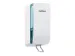 OUTLET Distributeur savon Satino SF1 Hyginity Clean&Care 1000ml blanc