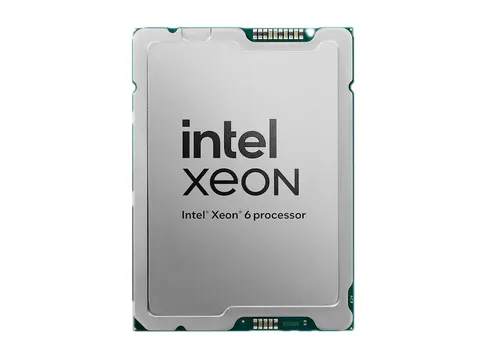 Intel Xeon 6 Performance 6507P 3.5G 8C/16T 24GT/s 48M Cache Turbo (150