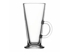 Pasabahce Colombian 26 cl Irish Coffee Doos 12 stuks