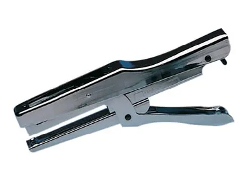 Bostitch Niettang P3 P3 Chroom