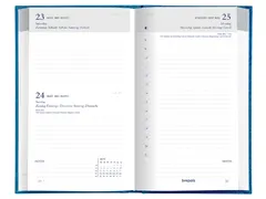 Breform Seta zwart 2026