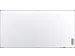 Legamaster UNITE PLUS whiteboard 100x200cm