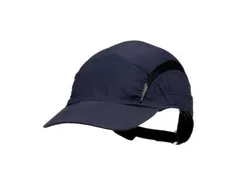 3M First Base 3 Classic Cap SP