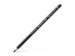 Faber Castell Polychromos Kleurpotloden 199 Zwart