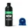 eSUN LCD Hard-Tough Resin 3D-printerhars Blauw 1kg 405nm