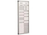 Smit Visual Informatieborden