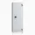 Sleutelkluis Nova Keysafe XL 272 K 1800x670x300mm