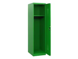 schoollocker,HxBxD 1530x400x500mm,1vak,vak B 400mm,cil.-slot