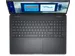 DELL Pro 16 PC16250 Intel Core Ultra 5 225U Laptop AZERTY 16 Inch
