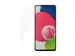 Protection écran PanzerGlass SAFE. by Samsung Galaxy A52 4G/5G
